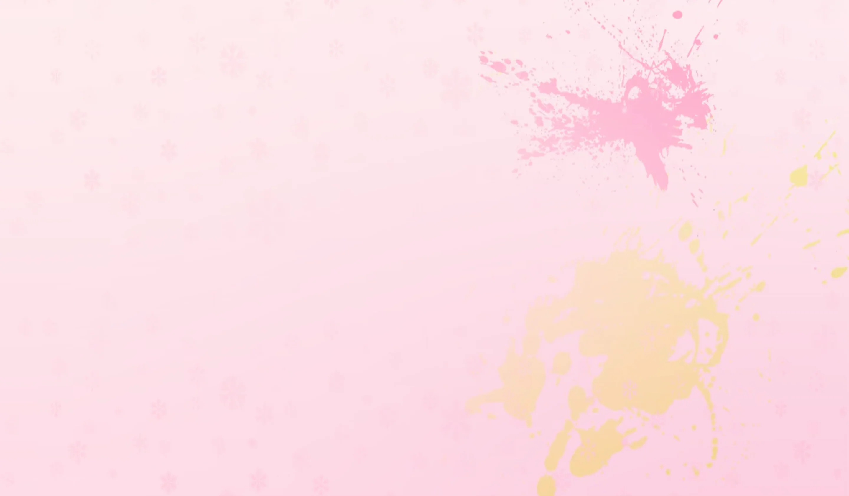 Unleash Your Inner Vitality
